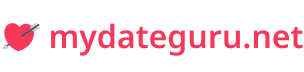 Dating Site Logo